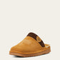 ARIAT MENS Silversmith Square Toe Slipper