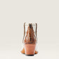ARIAT Greeley Western Boot