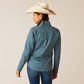 ARIAT WOMEN'S New Team Softshell Jacket (LACEY)