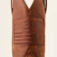 ARIAT MENS RIDGEBACK COUNTRY H20