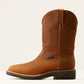 ARIAT MENS RIDGEBACK COUNTRY H20