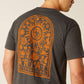 Ariat Men's Sol Arch T-Shirt