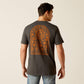 Ariat Men's Sol Arch T-Shirt