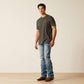 Ariat Men's Sol Arch T-Shirt