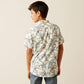 ARIAT YOUTH VentTEK Outbound Classic Fit Shirt