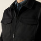 ARIAT MEN'S Sentinel Jacket-BLACK