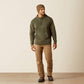 ARIAT MEN'S Rebar Workman Hardhead Hoodie