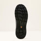 ARIAT WOMENS Kelmarsh Shortie Rubber Boot