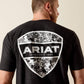 Ariat Men's Digi Shield T-Shirt