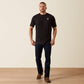 Ariat Men's Digi Shield T-Shirt