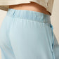 ARIAT WOMEN'S Aylin Pants-INDIGO TENCEL