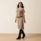 ARIAT WOMEN'S Bandito Dress
