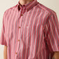 ARIAT MEN'S Pro Series Bobby Classic Fit Shirt