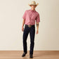 ARIAT MEN'S Pro Series Bobby Classic Fit Shirt