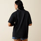 Ariat Women's Wild Spirit T-Shirt