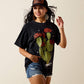 Ariat Women's Wild Spirit T-Shirt