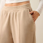 ARIAT WOMEN'S Compass Pants-MOONSTONE 10079277