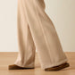 ARIAT WOMEN'S Compass Pants-MOONSTONE 10079277