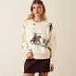 Ariat Women's Rancher Sweatshirt