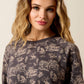 Ariat Women's Essential Crew Sweatshirt