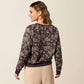 Ariat Women's Essential Crew Sweatshirt