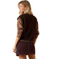 ARIAT WOMEN'S – Wichita Sweater Vest