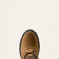 ARIAT WOMEN'S Wetherby Waterproof Insulated Boot DARK EARTH-10080283