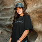 Pray- Camo Hat
