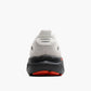 BROOKS MENS GOHST 18 - Coconut/Pearl/Tigerlily