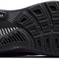 BROOKS GHOST 18 - EBONY FOLKSTONE METALIC