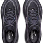 BROOKS GHOST 18 - EBONY FOLKSTONE METALIC