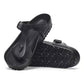 BIRKENSTOCK Gizeh Essentials - BLACK