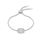 spur west ultra mini "mama" bracelet