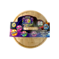 Fun Doh Squishy Mystery Mini Petite 2.5" Dumpling Toy: Wholesale Price