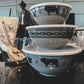 SUPER FLY BOWLS *ANGUS