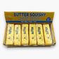 Squishy Butter Toy