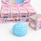 Cream Roll Vaseline Squishy