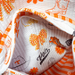 Sweet as Tennessee Backpack©