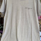 Ariat Men's Beefy Boy SS TShirt