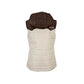 StS Ranchwear Women's Rowan Hood Vest