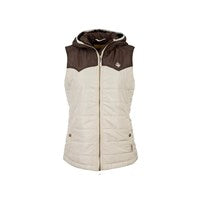 StS Ranchwear Women's Rowan Hood Vest