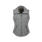 StS Ranchwear Women's Holly Western Vest-GREY