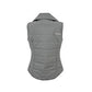 StS Ranchwear Women's Holly Western Vest-GREY
