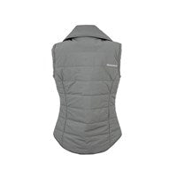 StS Ranchwear Women's Holly Western Vest-GREY