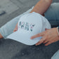 Pray Floral Hat