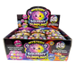 Fun Doh Mystery Dumpling Squishies | 12-Piece Retail Display: Wholesale Price