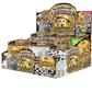 Fun Doh Fancy Mystery Glampling Dumpling Toy