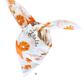 Sweet as Tennessee Bandana©