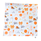 Sweet as Tennessee Bandana©