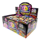 Fun Doh Mystery Dumpling Squishies | 12-Piece Retail Display: Wholesale Price